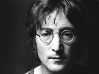 John Lennon