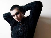 Sinéad O'Connor