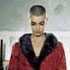 Sinéad O'Connor