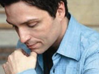 Richard Marx