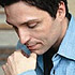 Richard Marx