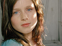 Amy Diamond