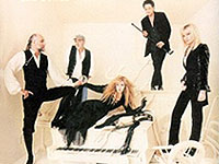 Fleetwood Mac