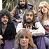 Fleetwood Mac