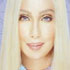 Cher
