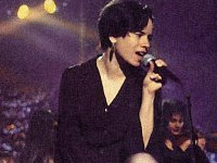 10000 Maniacs