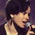 10000 Maniacs