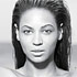 BeyoncĂŠ