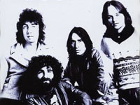 10cc