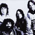 10cc