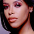 Aaliyah