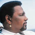 Aaron Neville