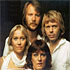ABBA