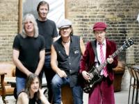 AC/DC