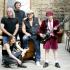 AC/DC