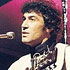 Albert Hammond