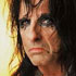 Alice Cooper