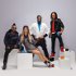 Black Eyed Peas