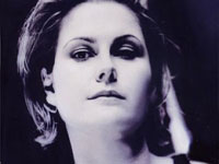 Alison Moyet