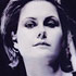 Alison Moyet