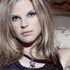 Ana Johnsson