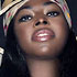 Angie Stone