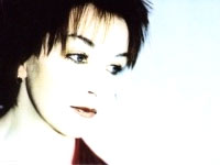 Ann Lee