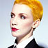 Annie Lennox