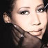 Aretha Franklin