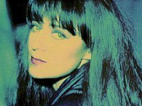 Basia