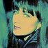 Basia