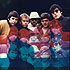 Beach Boys