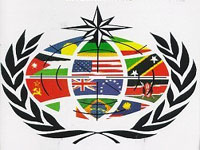 Beats International
