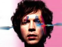 Beck