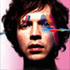Beck
