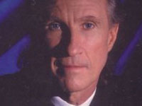 Bill Medley