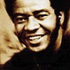 Bill Withers