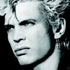 Billy Idol
