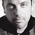 Billy Joel