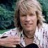 Bon Jovi