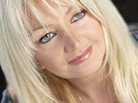 Bonnie Tyler