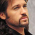 Billy Ray Cyrus