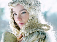 Björk