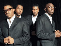 Blackstreet