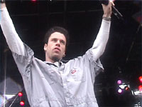 Bloodhound Gang