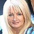 Bonnie Tyler