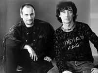 Borysewicz & Kukiz