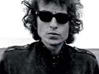 Bob Dylan