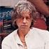 Bob Geldof
