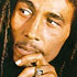 Bob Marley